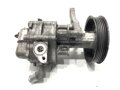 Servočerpadlo BMW 5 Touring (F11) 2009 - 2017 4079448