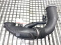 Vzduchové potrubí BMW 5 Touring (F11) 2009 - 2017 8514090