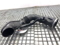 Vzduchové potrubí BMW 5 Touring (F11) 2009 - 2017 8514090