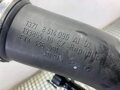 Vzduchové potrubí BMW 5 Touring (F11) 2009 - 2017 8514090