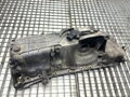 Vana olejová BMW 5 Touring (F11) 2009 - 2017 7800325