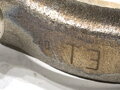 Píst S ojnicí BMW 5 Touring (F11) 2009 - 2017