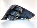 Světlo levé zadní Suzuki SX4 (EY, GY) 2006 - 2022 220-16684