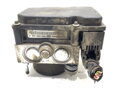 Čerpadlo Suzuki SX4 (EY, GY) 2006 - 2022 0265231670