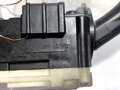 Přepínač směrovek Suzuki SX4 (EY, GY) 2006 - 2022 173744