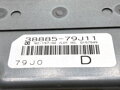 Modul posilování Suzuki SX4 (EY, GY) 2006 - 2022 38885-79J11