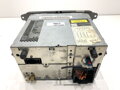 Rádio VW Golf V (1K1) 2003 - 2010 1K0035198C