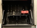 Rádio VW Golf V (1K1) 2003 - 2010 1K0035198C