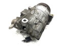 Kompresor klimatizace VW Golf V (1K1) 2003 - 2010 1K0820803Q