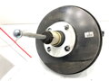 Posilovač brzd VW Golf V (1K1) 2003 - 2010 1K1614105AJ
