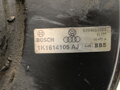 Posilovač brzd VW Golf V (1K1) 2003 - 2010 1K1614105AJ