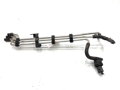 Kabel palivový VW Golf V (1K1) 2003 - 2010