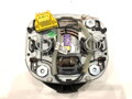 Airbag řidiče VW Golf V (1K1) 2003 - 2010