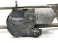 Mechanismus stěračů přední VW Golf V (1K1) 2003 - 2010 1K1955119B