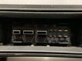 Tachometr budíky VW Golf V (1K1) 2003 - 2010 1K0920871B
