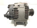 Alternátor VW Golf V (1K1) 2003 - 2010 06F903023C