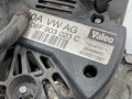 Alternátor VW Golf V (1K1) 2003 - 2010 06F903023C