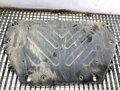 Kryt baterie Mercedes-benz Esprinter (B910) 2020 - 2022 A2473431700