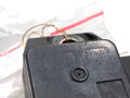 Čidlo tlaku spalin DPF Citroen C5 III (RD_) 2008 - 2022 9662143180
