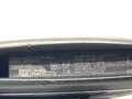 Klíč dálkové ovládání Ford Grand C-max (DXA/CB7, DXA/CEU) 2010 - 2019