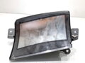 Displej head UP BMW 3 Gran Turismo (F34) 2012 - 2022 9358964