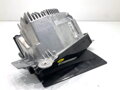 Displej head UP BMW 3 Gran Turismo (F34) 2012 - 2022 9358964