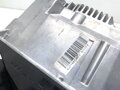 Displej head UP BMW 3 Gran Turismo (F34) 2012 - 2022 9358964