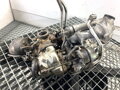 Turbo biturbo Mercedes-benz GLE (V167) 2018 - A6540901401