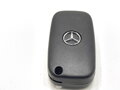 Klíč dálkové ovládání Mercedes-benz Citan (W415) 2012 - 2021