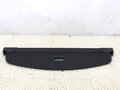 Roleta kufru Seat Leon (5F1) 2012 - 2022