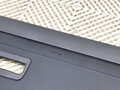 Roleta kufru Seat Leon (5F1) 2012 - 2022