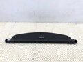 Roleta kufru Seat Leon (5F1) 2012 - 2022