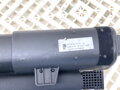 Roleta kufru Seat Leon (5F1) 2012 - 2022