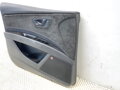Tapecírung dveří levý přední Seat Leon (5F1) 2012 - 2022