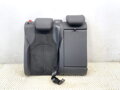 Opěradlo lavice / sedačky pravé Seat Leon (5F1) 2012 - 2022