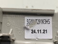 Stropní světlo LED zadní VW Passat B8 (3G2, CB2) 2014 - 2022 5G0947291