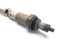 Sonda lambda zadní VW Passat B8 (3G2, CB2) 2014 - 2022 06K906262DM