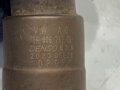 Sonda lambda přední VW Passat B8 (3G2, CB2) 2014 - 2022 06K906262DL