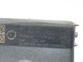 Modul otvírání víka kufru VW Passat B8 (3G2, CB2) 2014 - 2022 3G0962243C