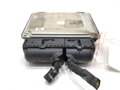 Řídicí jednotka motoru Skoda Octavia II (1Z3) 2004 - 2013 03G906021TB