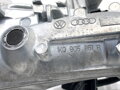 Spínací skříňka Skoda Octavia II (1Z3) 2004 - 2013 1K0905851B