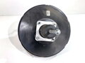 Posilovač brzd Skoda Octavia II (1Z3) 2004 - 2013 1K1614105BH