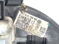 Posilovač brzd Skoda Octavia II (1Z3) 2004 - 2013 1K1614105BH