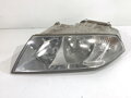 Světlo levé přední Skoda Octavia II (1Z3) 2004 - 2013 1Z1941015