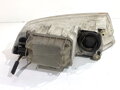 Světlo levé přední Skoda Octavia II (1Z3) 2004 - 2013 1Z1941015