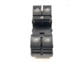 Ovládání oken Skoda Octavia II (1Z3) 2004 - 2013 1Z0959858B