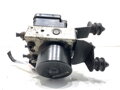 Čerpadlo Skoda Octavia II (1Z3) 2004 - 2013 1K0907379AF