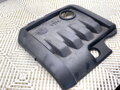 Víko / kryt motoru Skoda Octavia II (1Z3) 2004 - 2013 03G103925BN