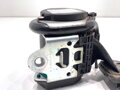 Bezpečnostní PÁS levý přední Skoda Octavia II (1Z3) 2004 - 2013 1Z0857701C