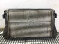 Intercooler Skoda Octavia II (1Z3) 2004 - 2013 1K0145803L